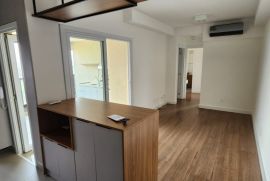 Apartamento &agrave; venda Jardim Santo Andr&eacute; com 69m&sup2; e 2 quartos por R$ 799.000 - apto-3.jpg