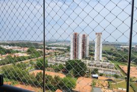 Apartamento &agrave; venda Jardim Santo Andr&eacute; com 69m&sup2; e 2 quartos por R$ 799.000 - apto-5.jpg
