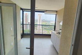 Apartamento &agrave; venda Jardim Santo Andr&eacute; com 69m&sup2; e 2 quartos por R$ 799.000 - apto-6.jpg