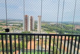 Apartamento &agrave; venda Jardim Santo Andr&eacute; com 69m&sup2; e 2 quartos por R$ 799.000 - apto-8.jpg