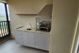 Apartamento &agrave; venda Jardim Santo Andr&eacute; com 69m&sup2; e 2 quartos por R$ 799.000 - apto-9.jpg