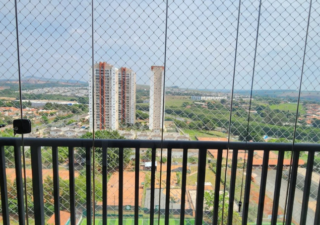 imóvel com 69m²