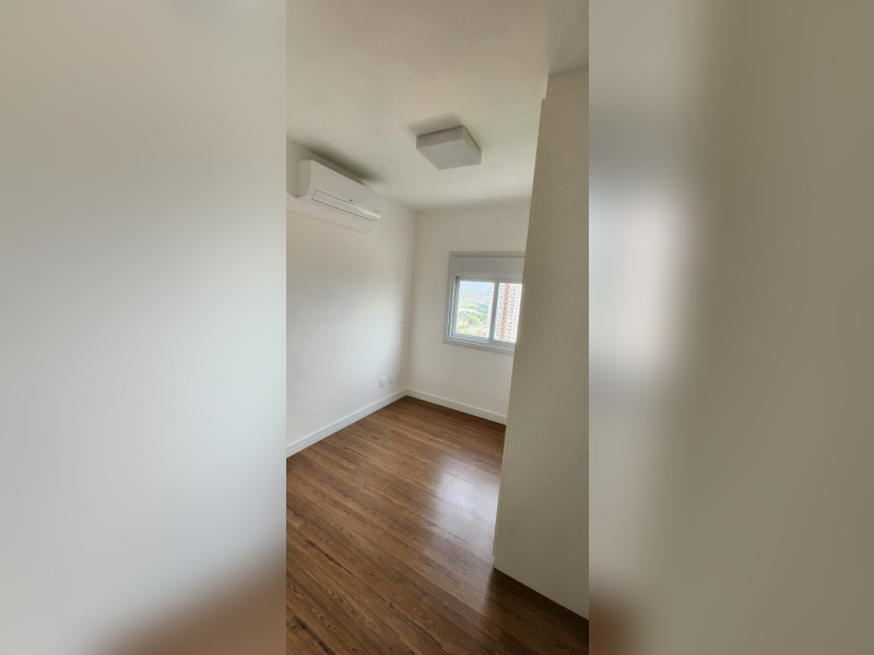 imóvel com 69m² - Jardim Santo André - Limeira