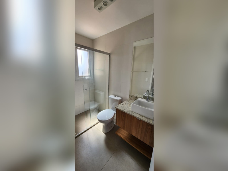 imóvel com 69m² - Jardim Santo André - Limeira