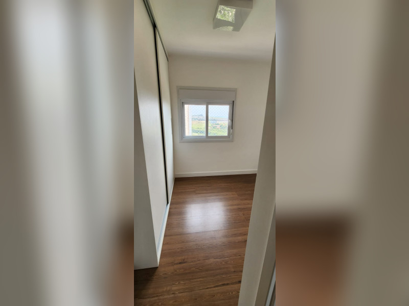 imóvel com 69m² - Jardim Santo André - Limeira