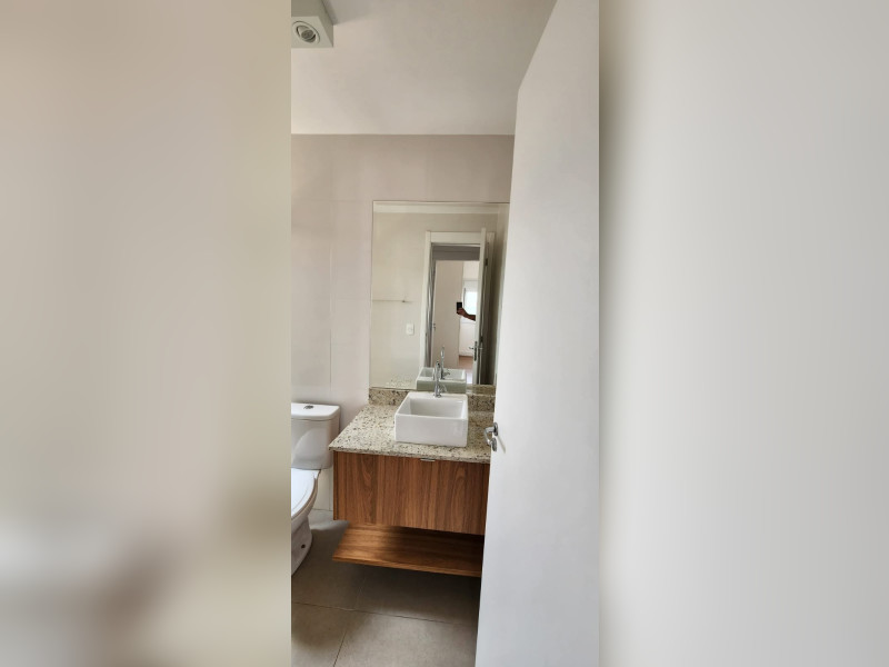 imóvel com 69m² - Jardim Santo André - Limeira