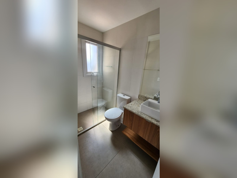 imóvel com 69m² - Jardim Santo André - Limeira