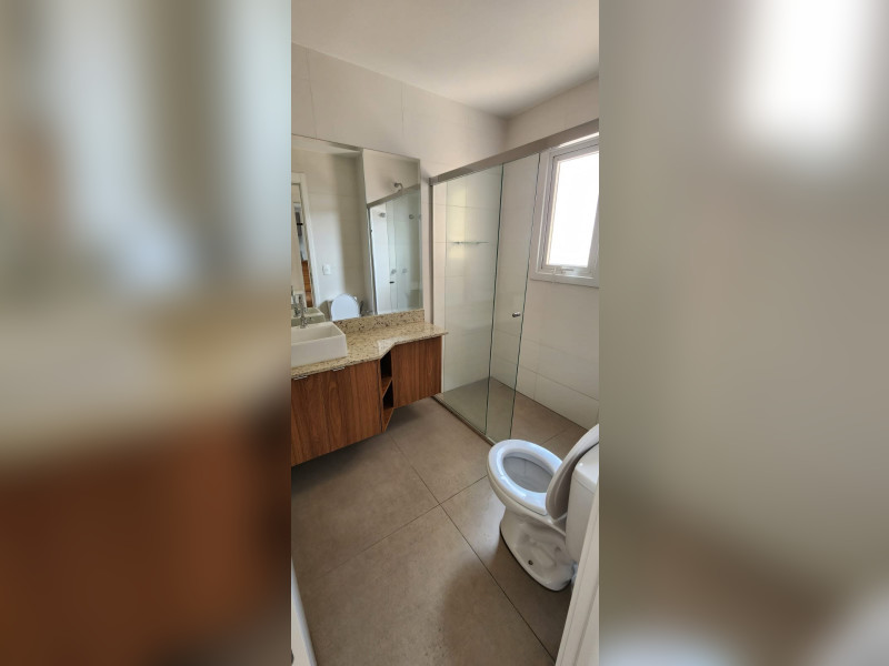 imóvel com 69m² - Jardim Santo André - Limeira