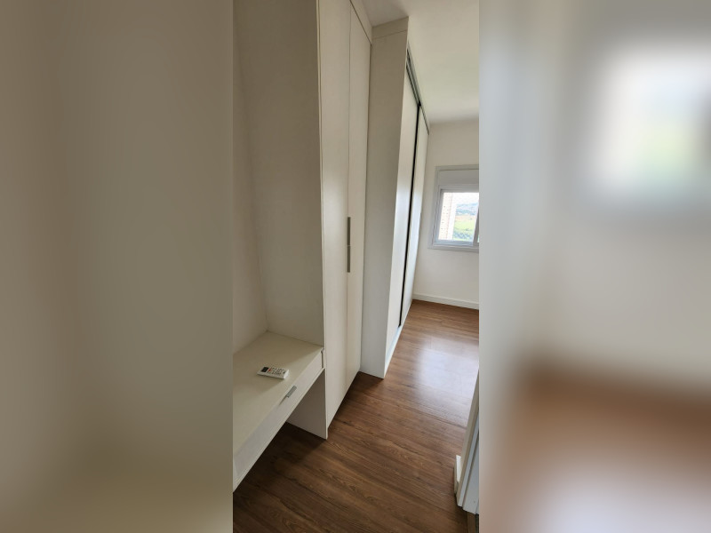 imóvel com 69m² - Jardim Santo André - Limeira