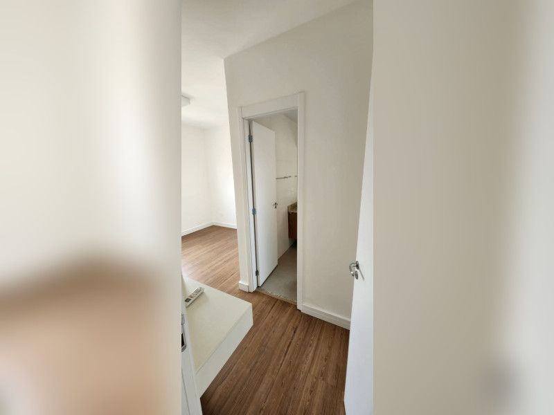 imóvel com 69m² - Jardim Santo André - Limeira