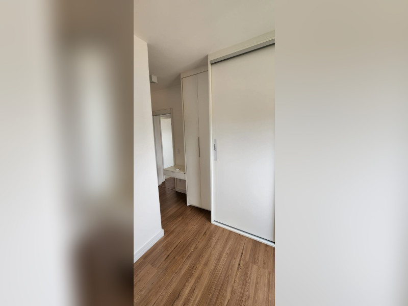 imóvel com 69m² - Jardim Santo André - Limeira