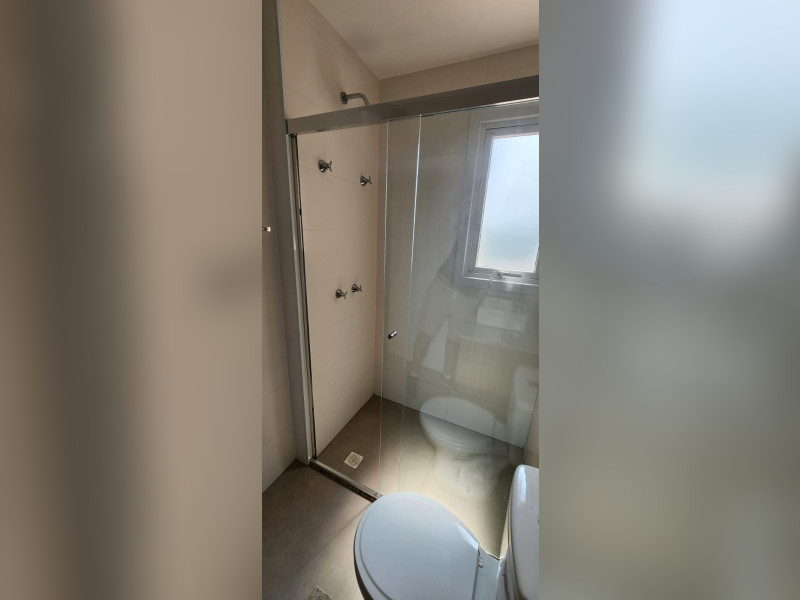 imóvel com 69m² - Jardim Santo André - Limeira
