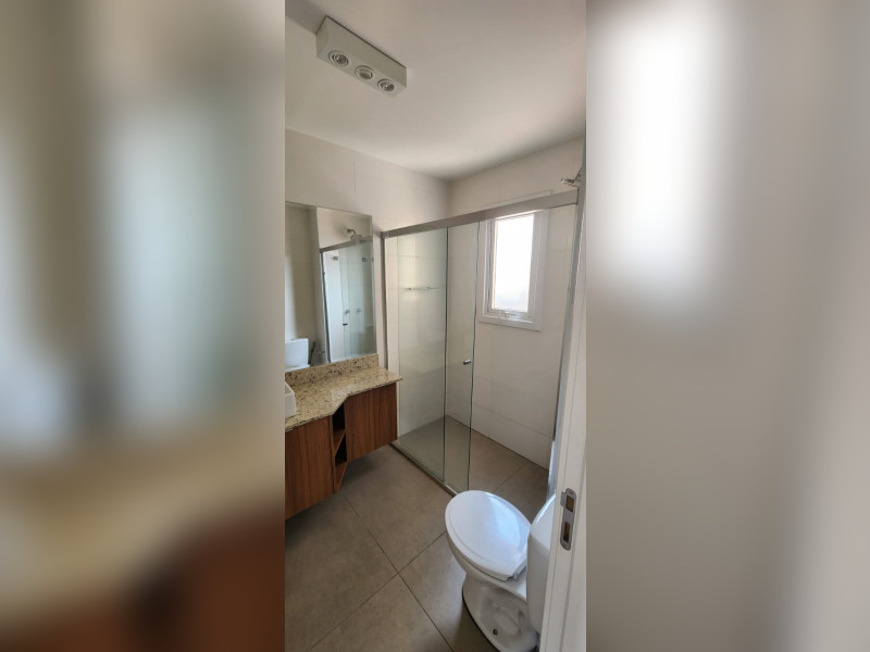 imóvel com 69m² - Jardim Santo André - Limeira