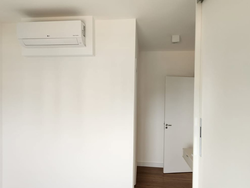 imóvel com 69m² - Jardim Santo André - Limeira