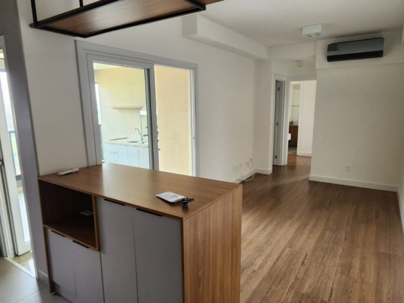 imóvel com 69m² - Jardim Santo André - Limeira