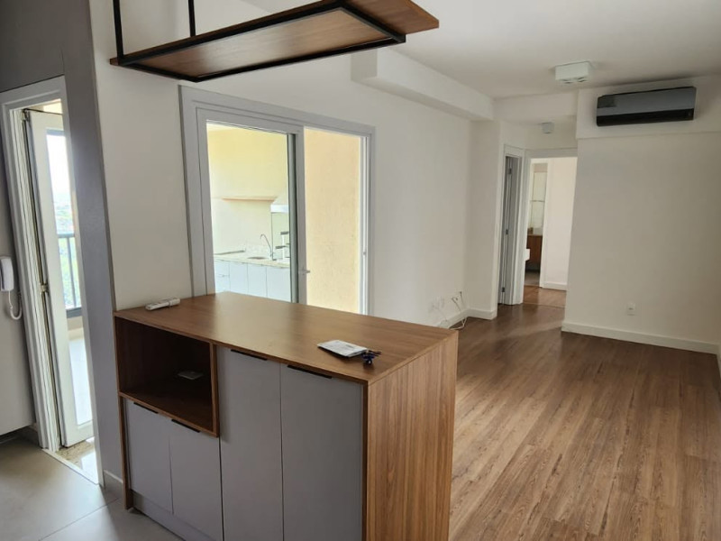 imóvel com 69m² - Jardim Santo André - Limeira