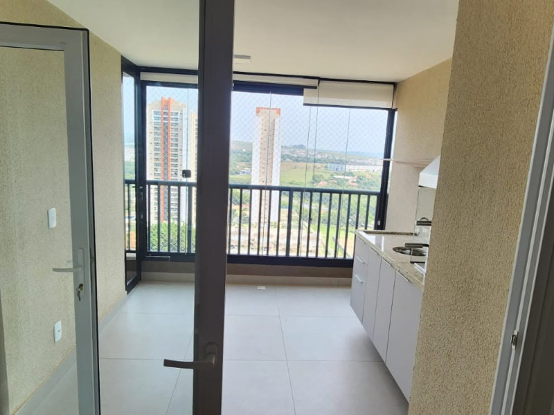 imóvel com 69m² - Jardim Santo André - Limeira