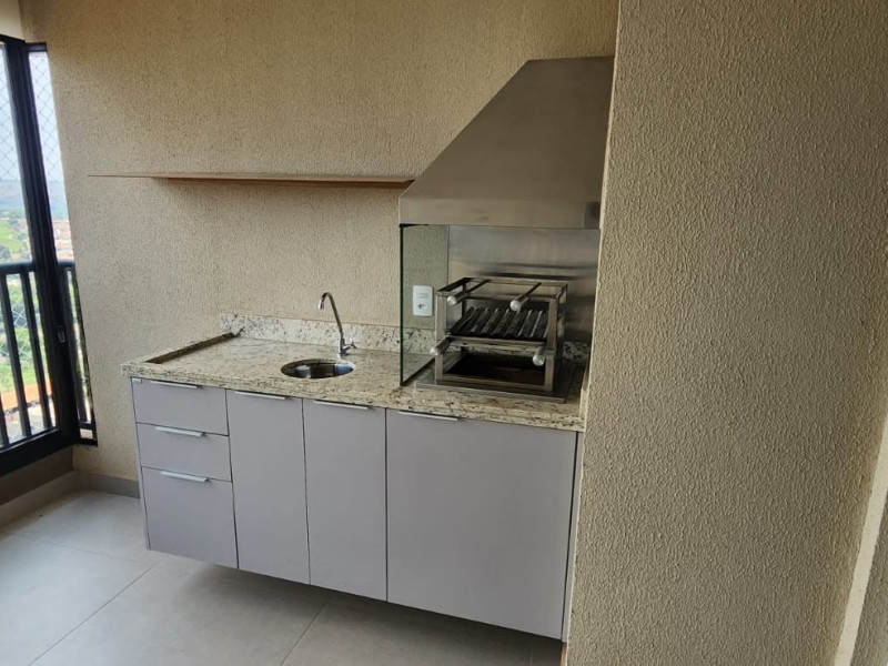 imóvel com 69m² - Jardim Santo André - Limeira