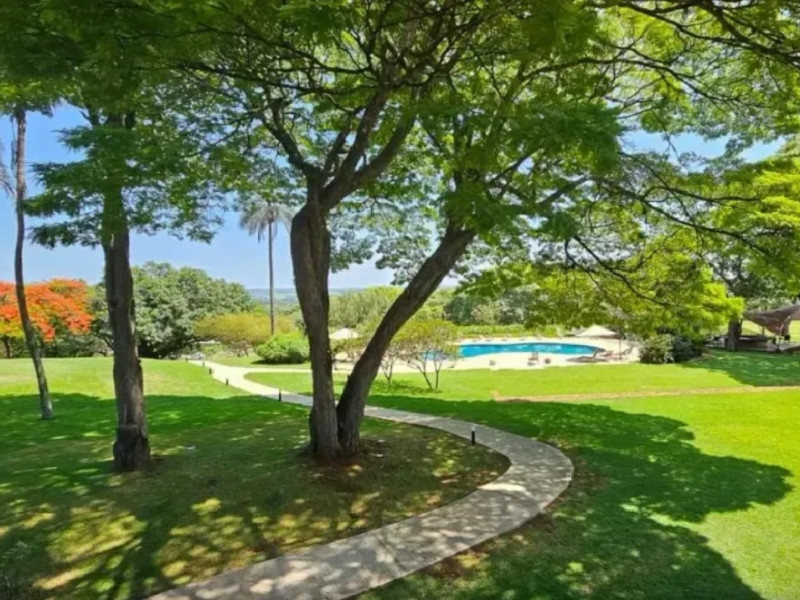 imóvel com 420m² - Jardim São Pedro de Viracopos - Campinas