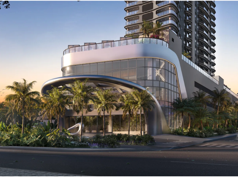 imóvel com 94m² - Dezoito do Forte Empresarial/Alphaville. - Barueri