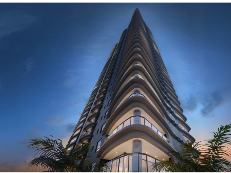 imóvel com 94m² - Dezoito do Forte Empresarial/Alphaville. - Barueri