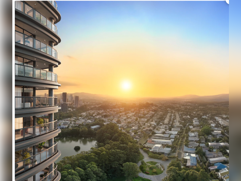 imóvel com 94m² - Dezoito do Forte Empresarial/Alphaville. - Barueri