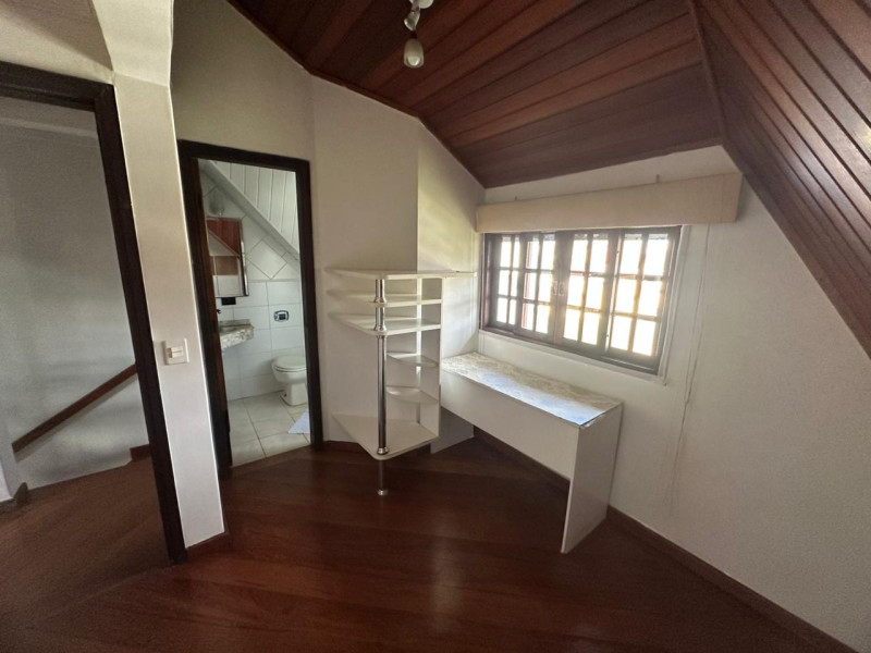 imóvel com 147m² - Tarumã - Curitiba
