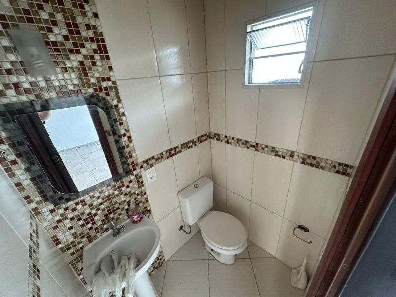 imóvel com 147m² - Tarumã - Curitiba