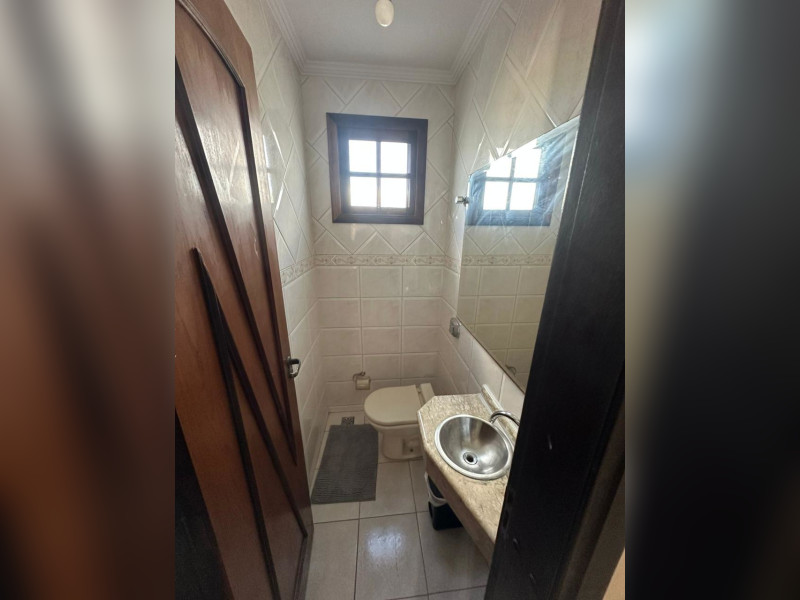 imóvel com 147m² - Tarumã - Curitiba