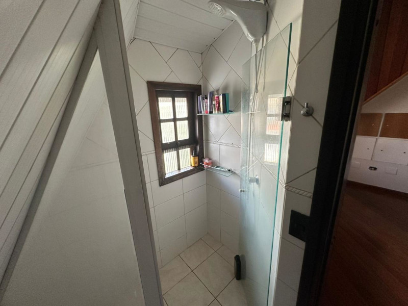 imóvel com 147m² - Tarumã - Curitiba