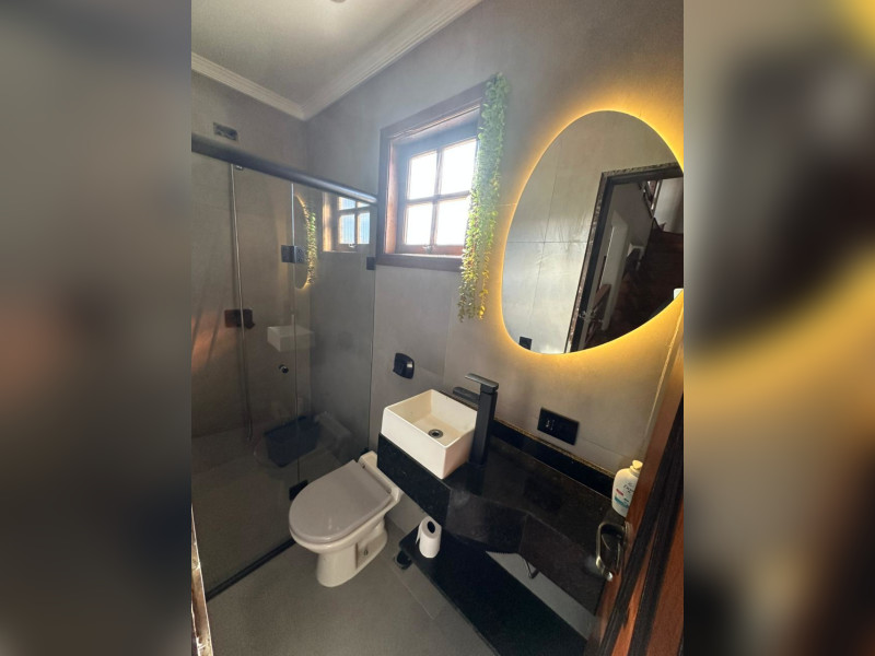 imóvel com 147m² - Tarumã - Curitiba