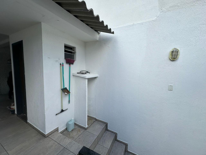 imóvel com 147m² - Tarumã - Curitiba