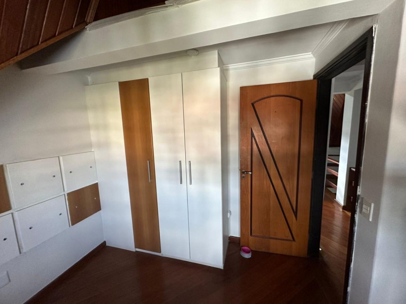 imóvel com 147m² - Tarumã - Curitiba