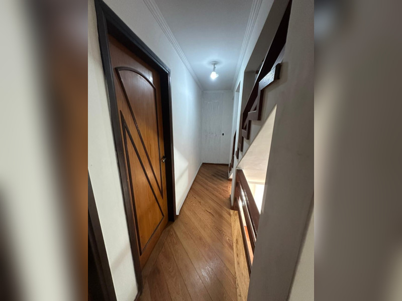 imóvel com 147m² - Tarumã - Curitiba