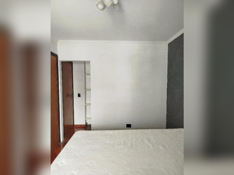 imóvel com 147m² - Tarumã - Curitiba