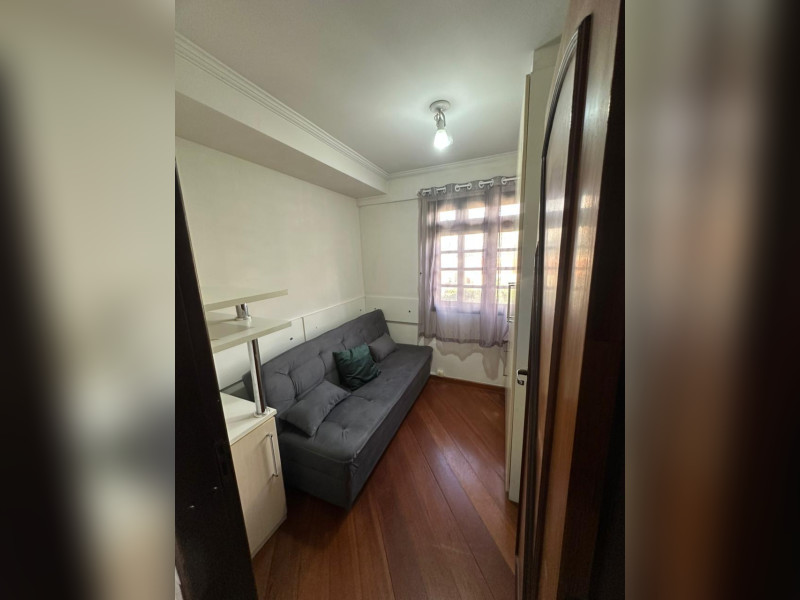 imóvel com 147m² - Tarumã - Curitiba
