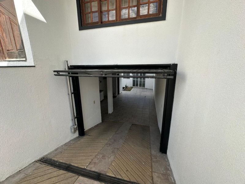 imóvel com 147m² - Tarumã - Curitiba