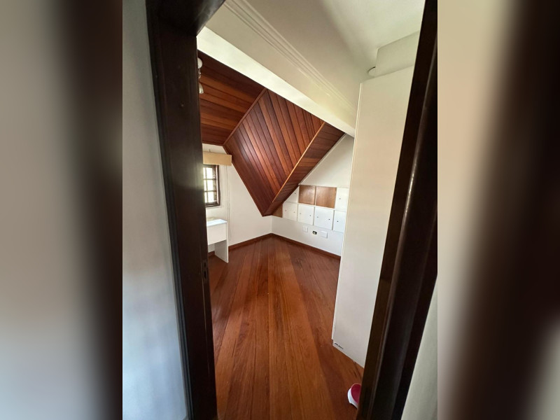 imóvel com 147m² - Tarumã - Curitiba