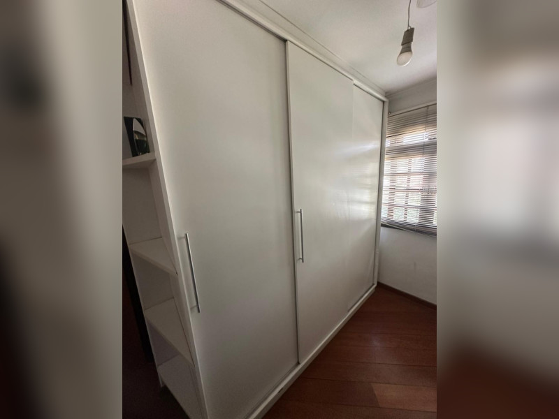 imóvel com 147m² - Tarumã - Curitiba