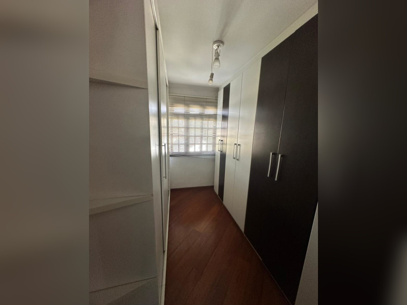 imóvel com 147m² - Tarumã - Curitiba