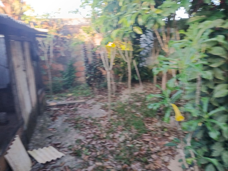 imóvel com 182m² - Loteamento Canto da Ilha - Itaparica