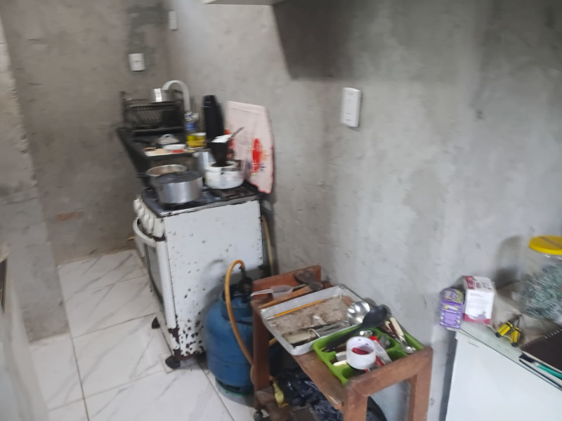 imóvel com 182m² - Loteamento Canto da Ilha - Itaparica