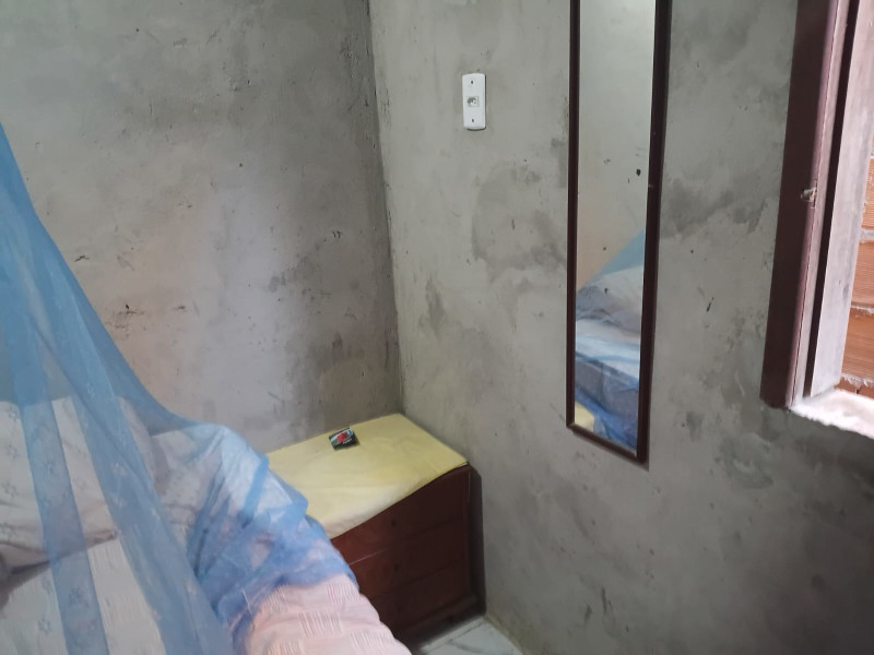 imóvel com 182m² - Loteamento Canto da Ilha - Itaparica
