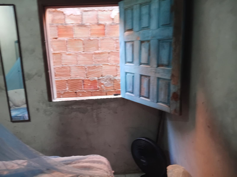 imóvel com 182m² - Loteamento Canto da Ilha - Itaparica