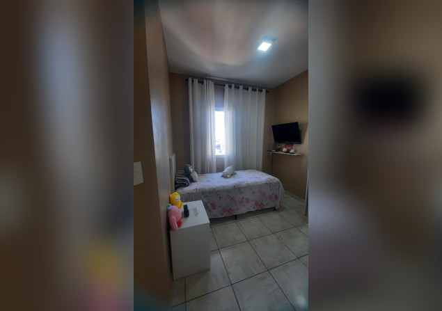 imóvel com 78m²