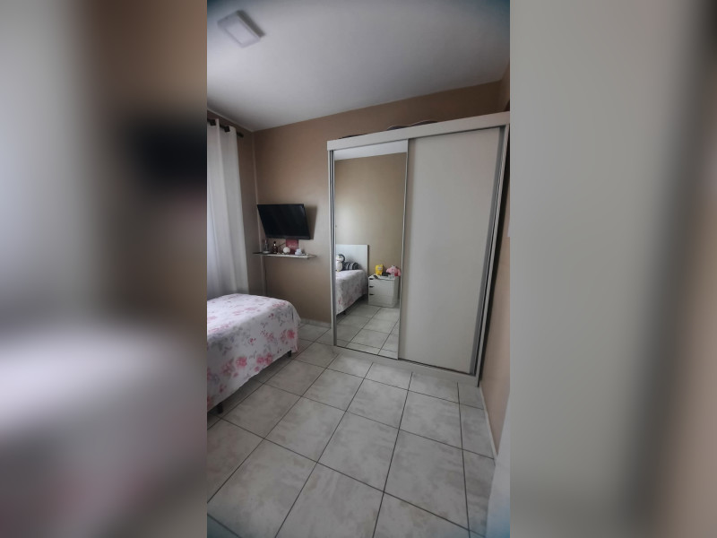 imóvel com 78m² - Nova Petrópolis - São Bernardo do Campo