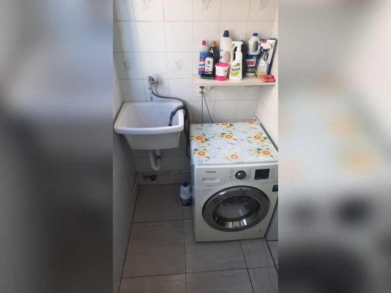 imóvel com 78m² - Nova Petrópolis - São Bernardo do Campo