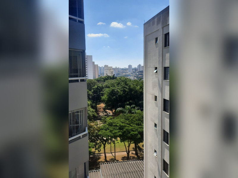 imóvel com 78m² - Nova Petrópolis - São Bernardo do Campo