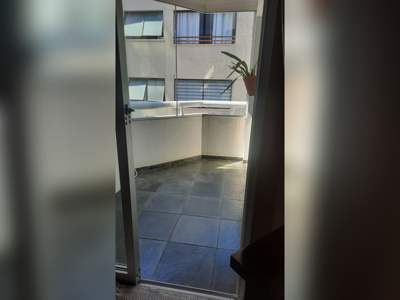 imóvel com 78m² - Nova Petrópolis - São Bernardo do Campo
