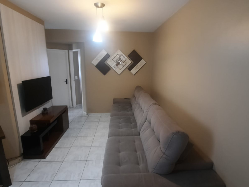 imóvel com 78m² - Nova Petrópolis - São Bernardo do Campo